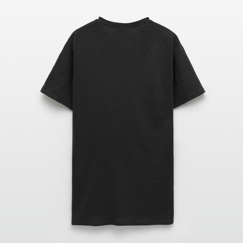 45 R.P.M. Record Adapter (Vintage White)