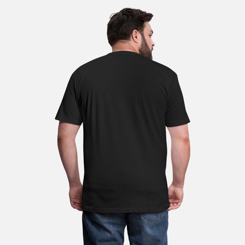 Binary Tree White Nerdy Computer Coding Programmer