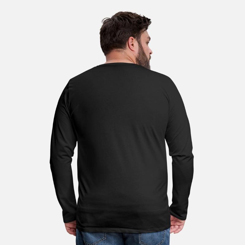 Card Reader Future Tarot Cards Fate