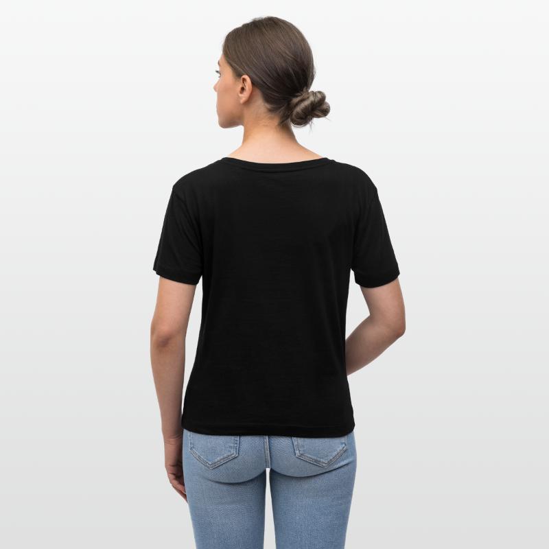 Book Lover Embrace Illustration