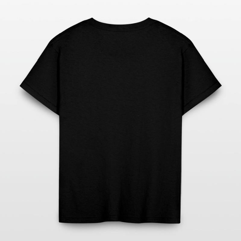 Africa Wilderness Nature Conservation Giraffe