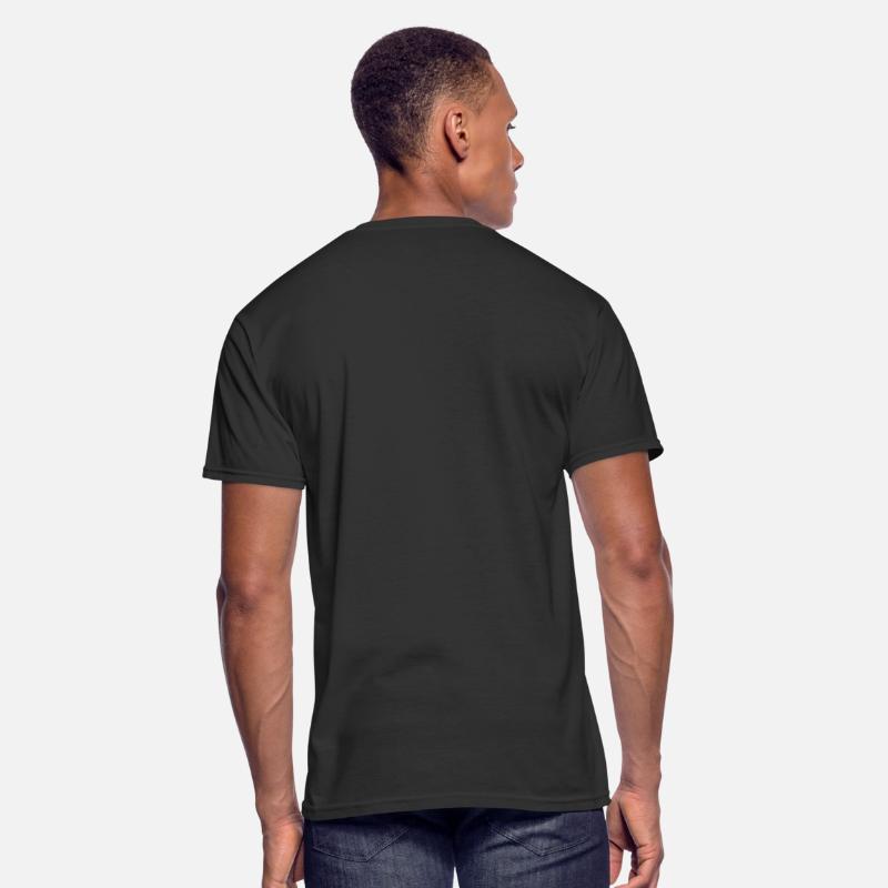 Bluff Daddy Funny Poker Player