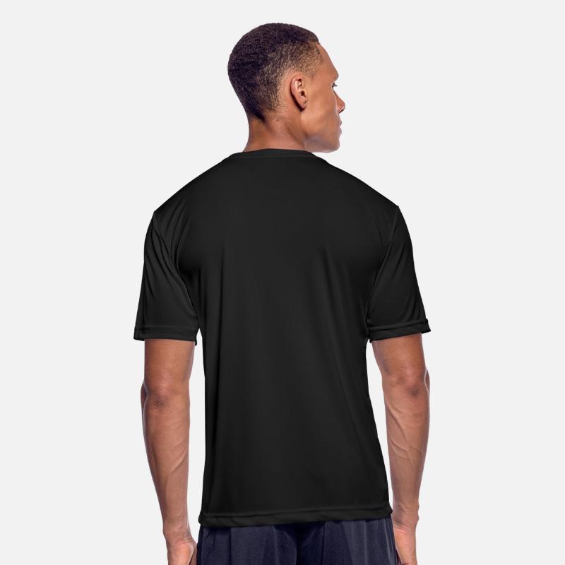 99 percent Volleyball blue red