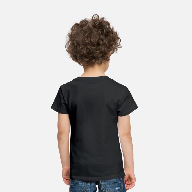 AI Reaper with Electric Guitar