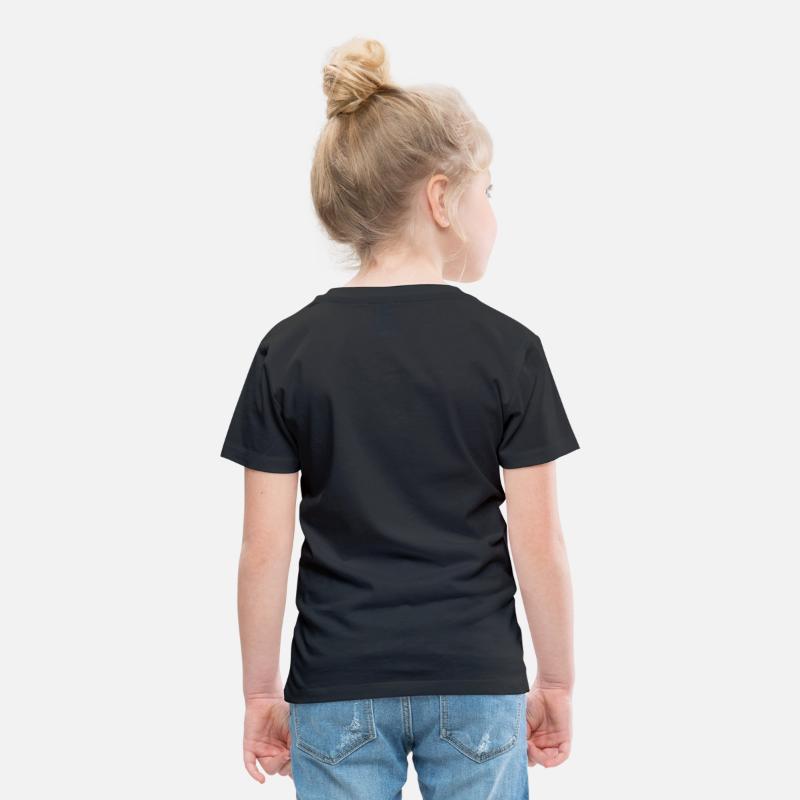 4TH Grade Level Unlocked First Day Of School BOYS