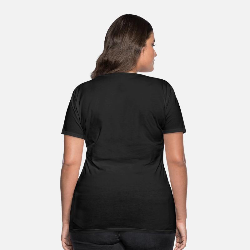 Avoid Negativity Stay positive funny Math Equation