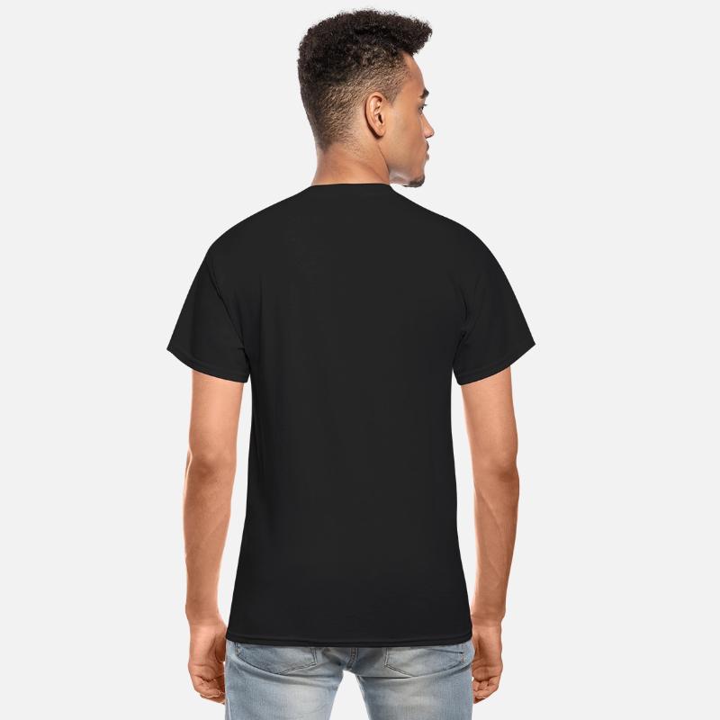 Adventure T-Shirt Mountain Hiking