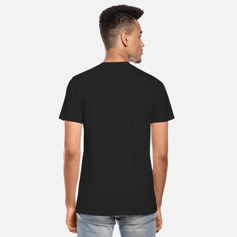 Basketball Boricua Puerto Rico