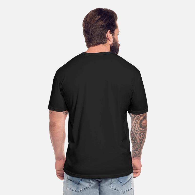 Runes Symbolism Shape Belief