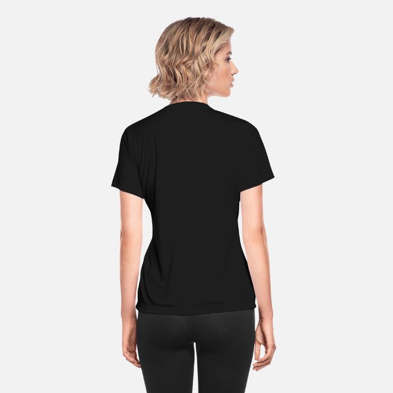 Bushido kabuki samurai japan graphic devil mask