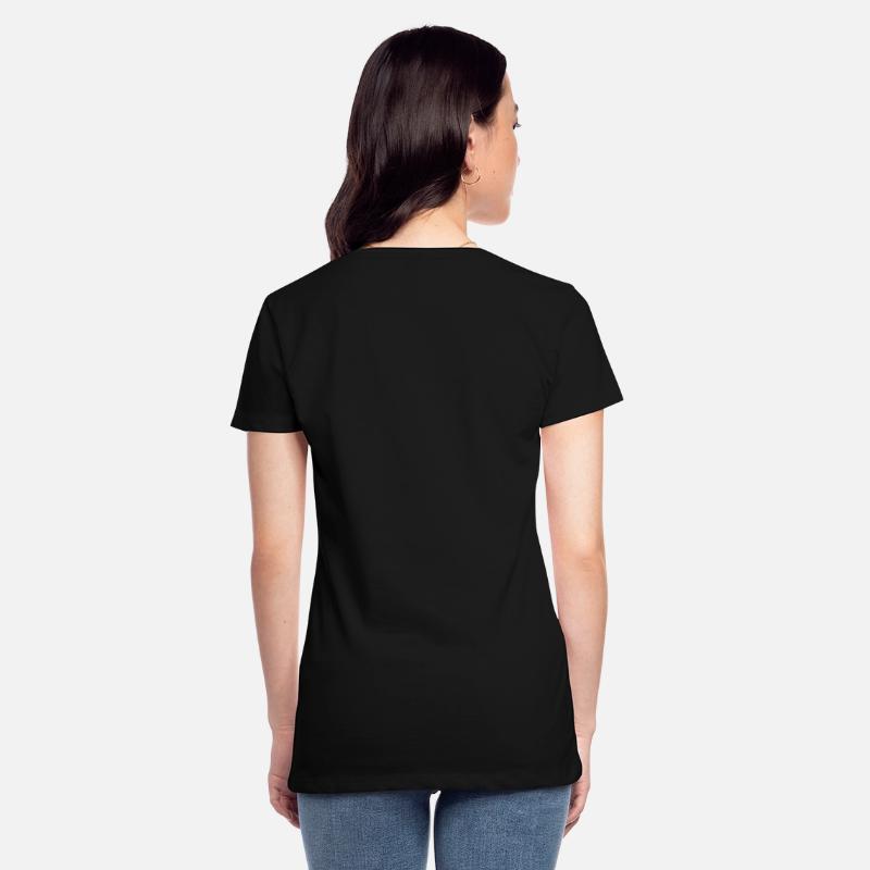 Birthday classic vintage 2003 June vintage