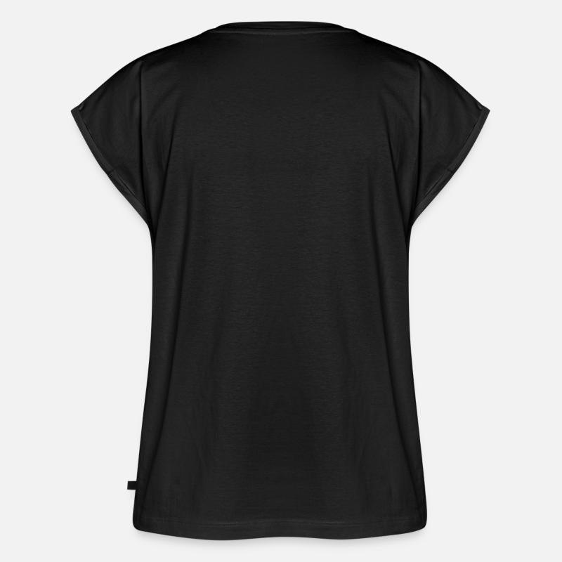 Cant Live Without Squats Workout Sayings Gym