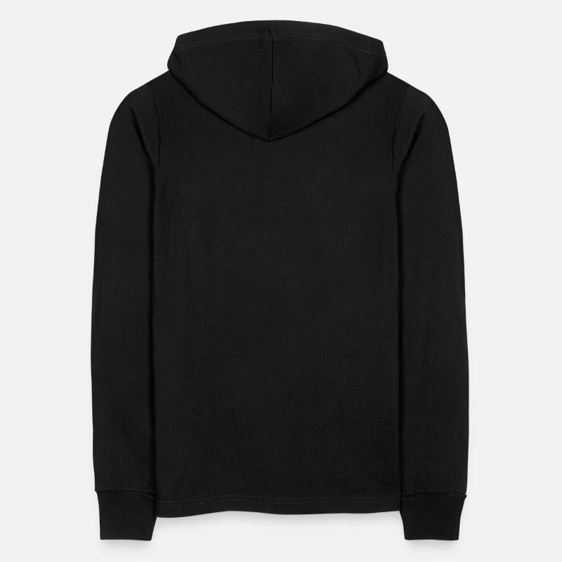 Aikido Girl Martial Arts Training