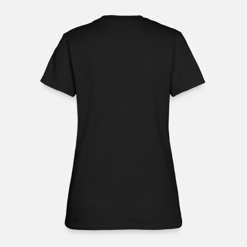 FFS PUNK ROCK FANS PUNK EMO LOVER SHIRT
