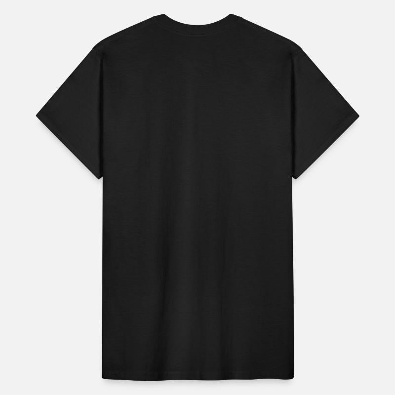 MRS ROBERT SOON SHIRT