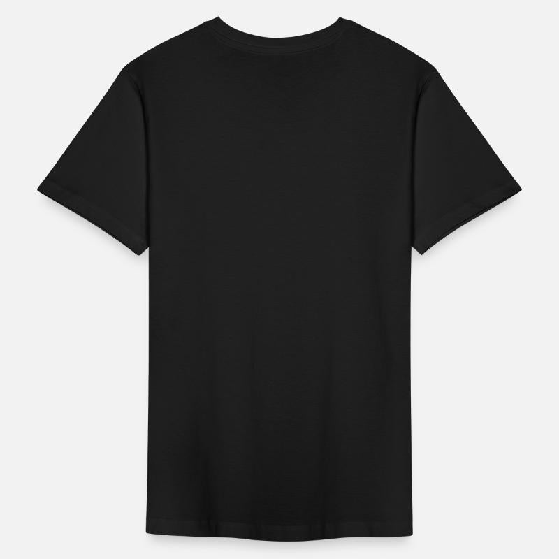 Be Gay. Lesbian Gift