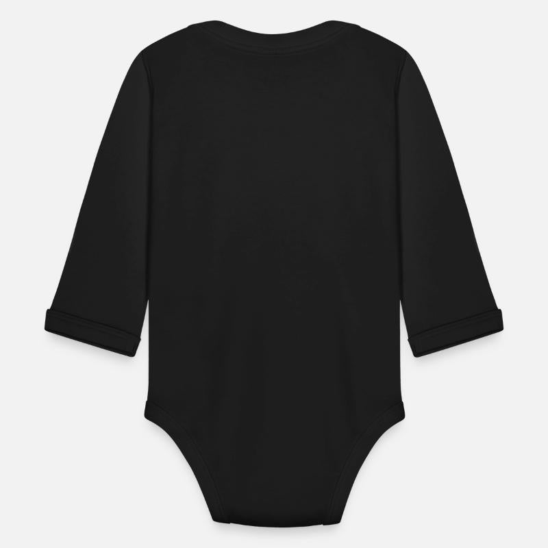 bad day to be a pumpkin