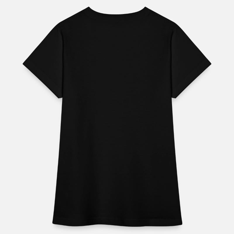 Blood Sweat & Tears Graphic Christian T-shirt