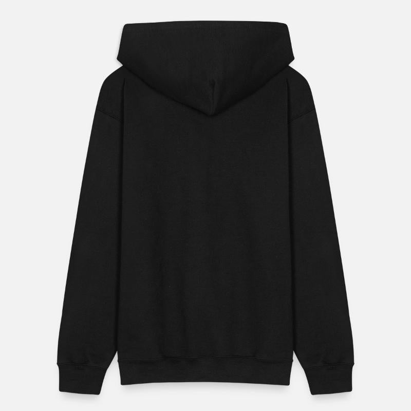 Ain't No School Like the Old School for a 80s Fan