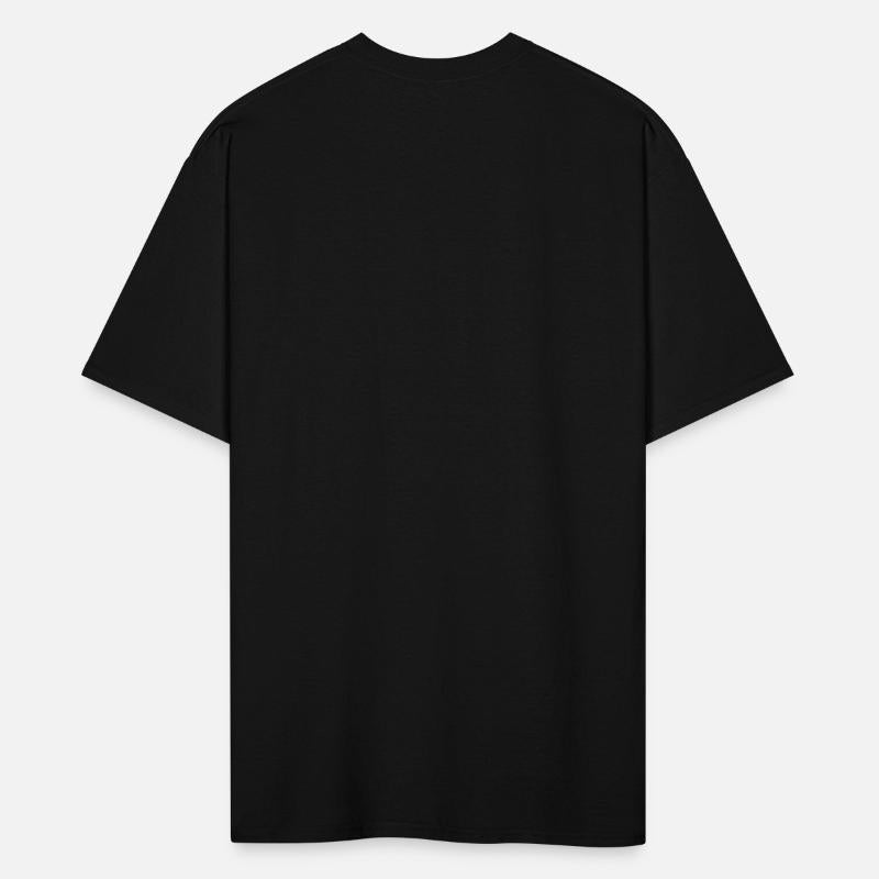 Charlotte North Carolina USA America United States