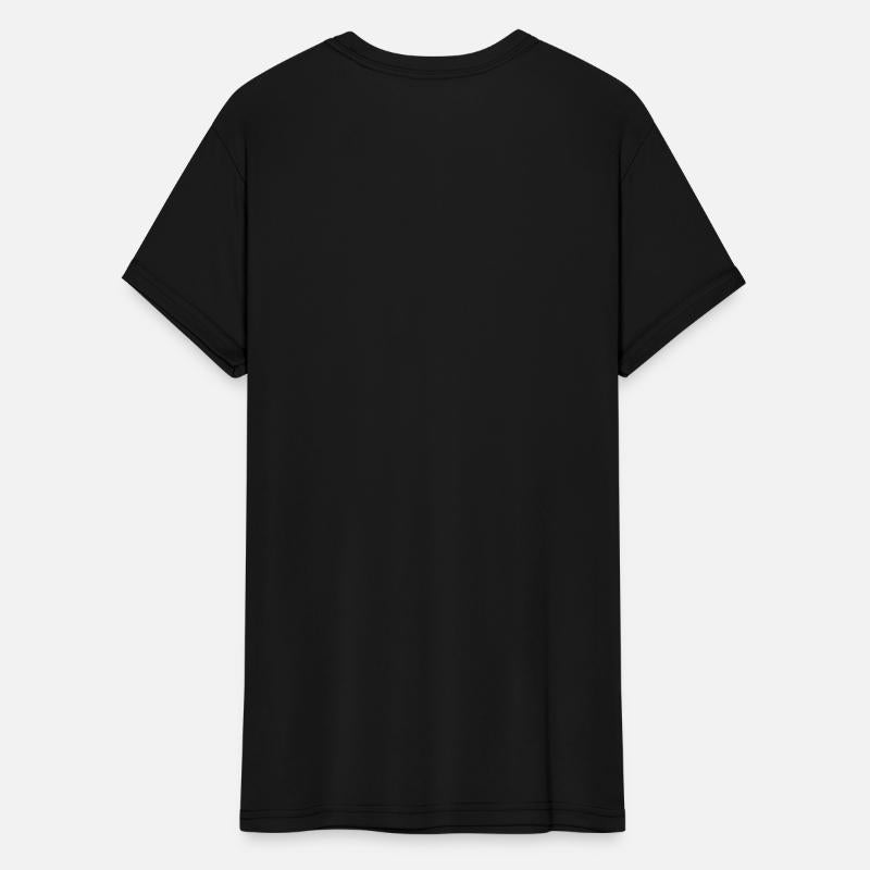 Dog Sticks Out Tongue Cheeky Cute Puppy Pet Happy