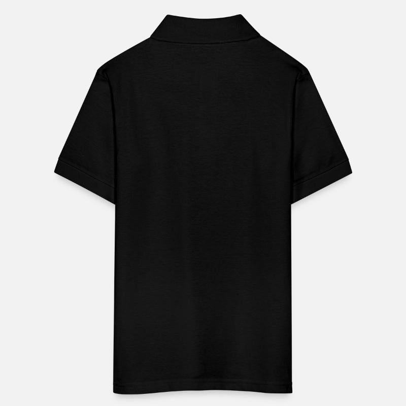 Bruh Out Teachers Summer Break