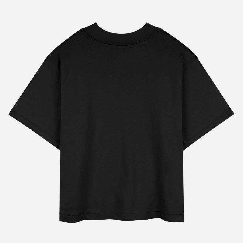 Born Free in 1954 – 71 Years Old Free Because of