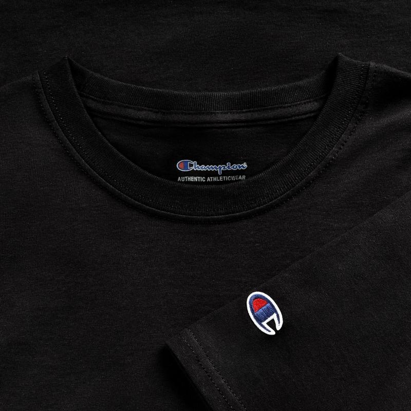 Hillel Sandwich Is My Spirit Animal