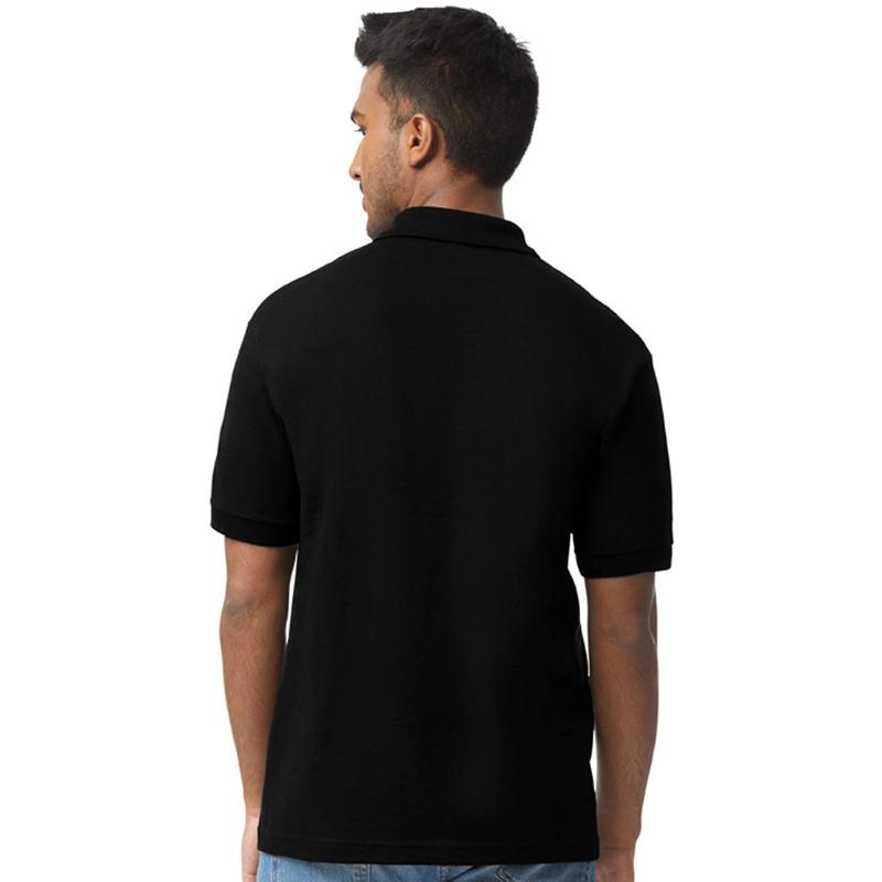 Bruh Out Teachers Summer Break