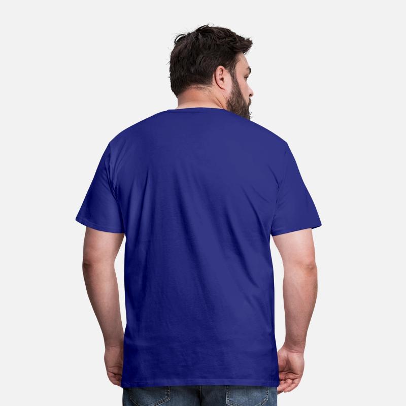 Bkoody Hand fingerprint True