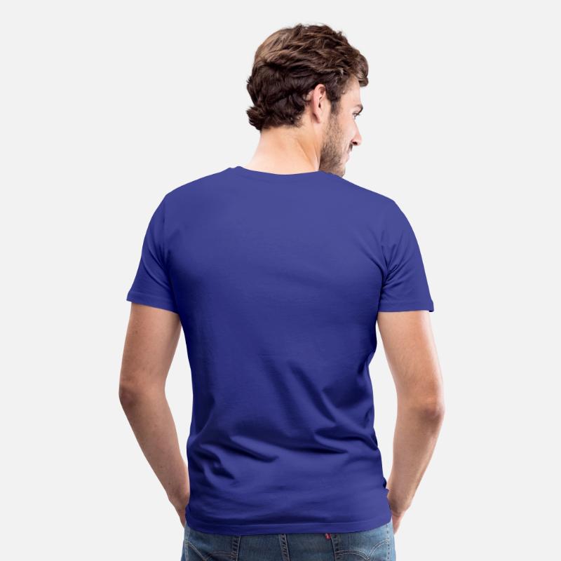 Oxford United Kingdom Varsity Style Uk Sports