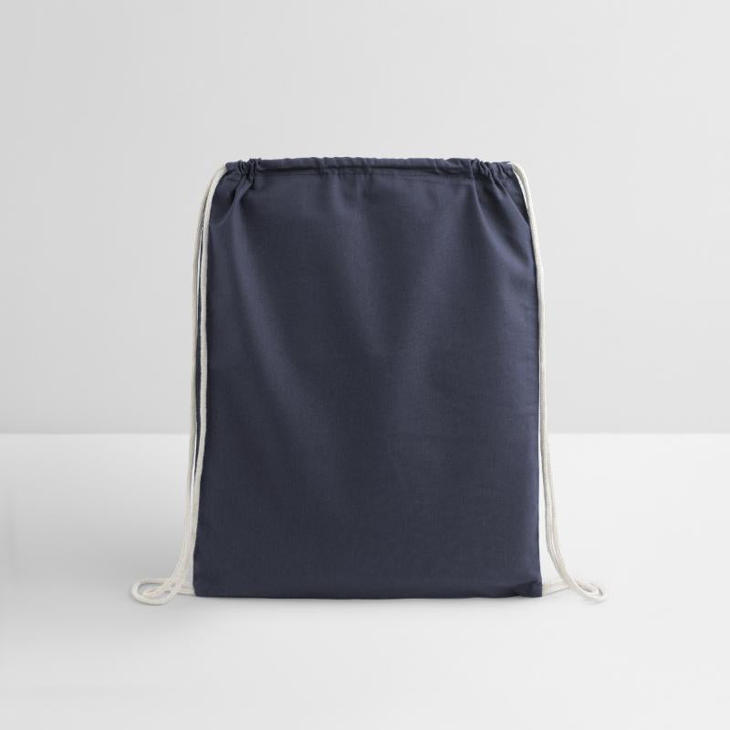 carSpeed Brilliance: Modern Luxury