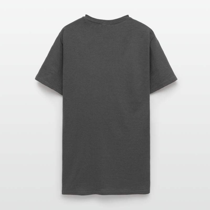 Beach Wave View Sunrise Nature