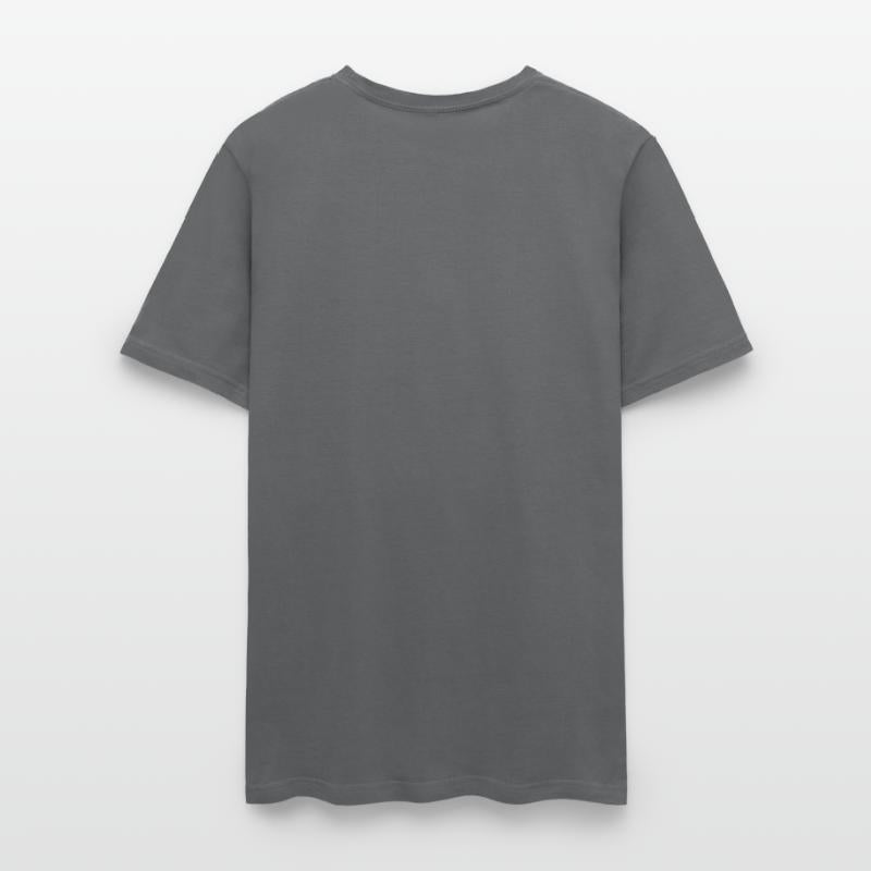 Be Kind Puzzle Piece Autism Awareness