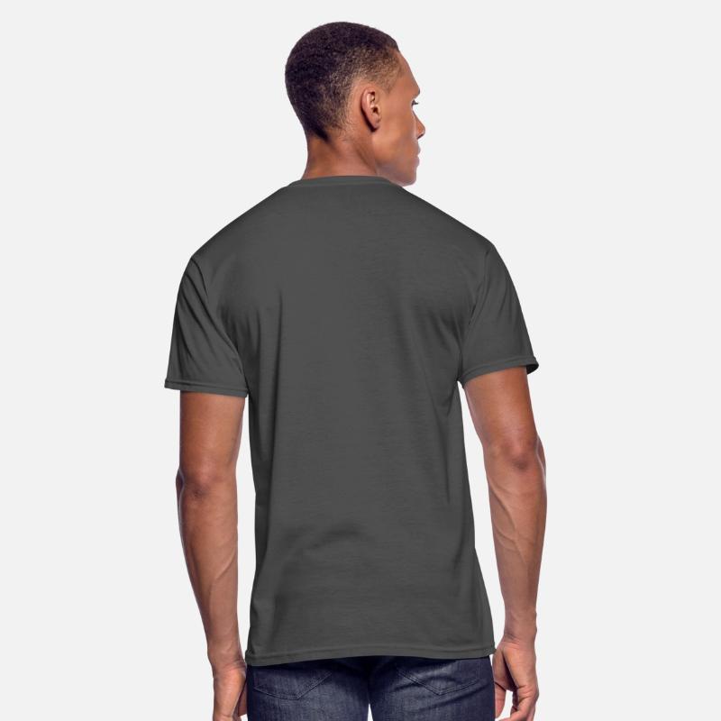 Beach Wave View Sunrise Nature