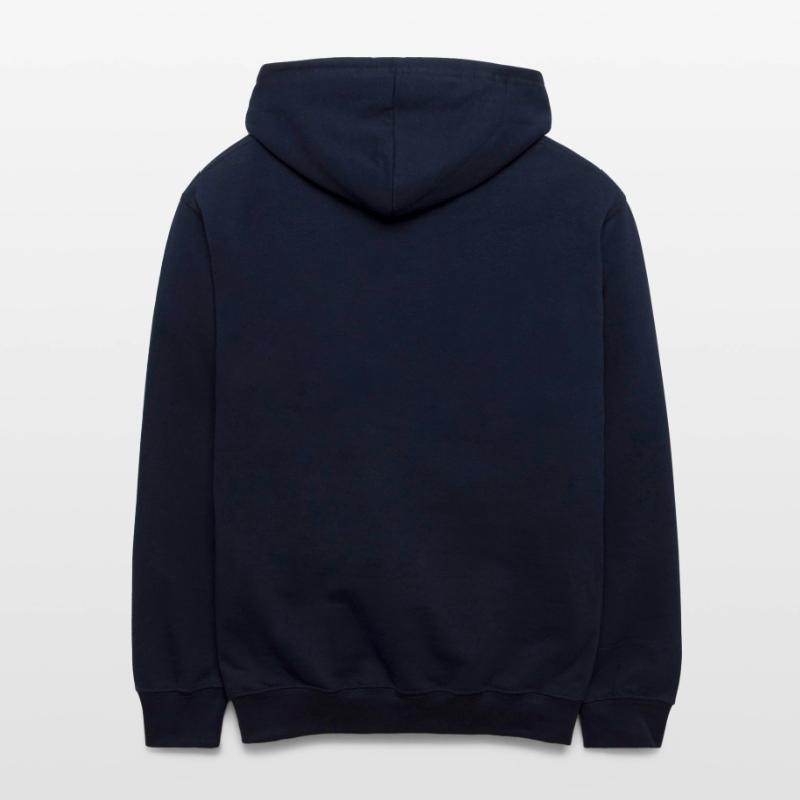 This Is My Ghost Hunting Funny Hunter T-Shirts