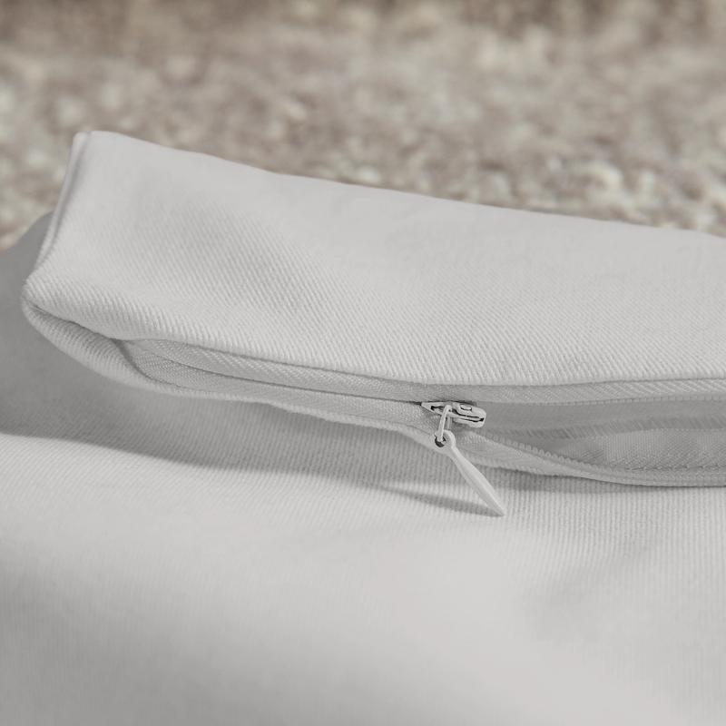 92 Christmas Gifts - Number Ninety Two