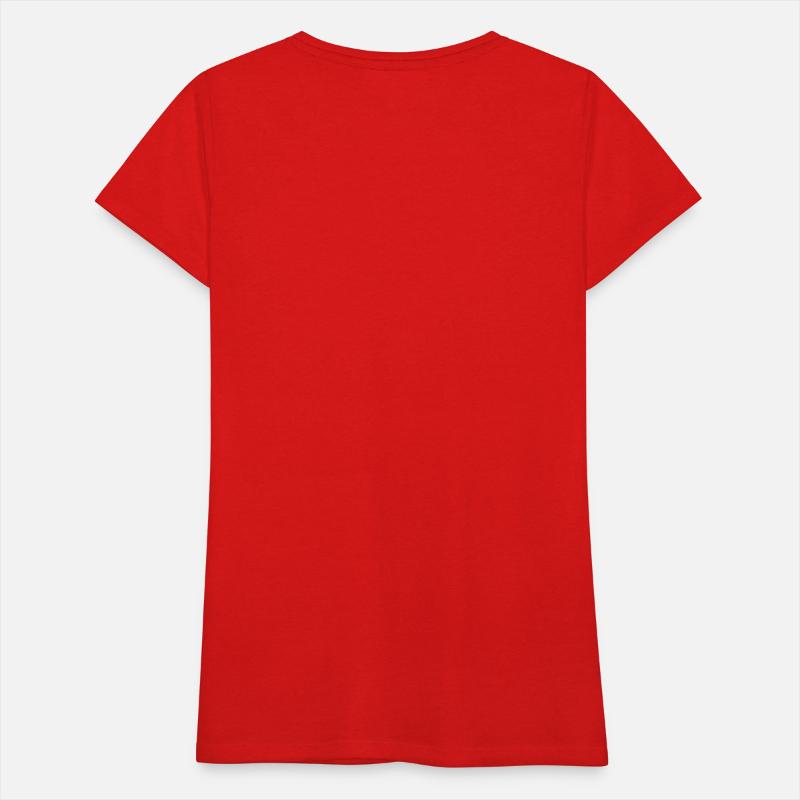 A Brain..Show Everyone That You Have One!