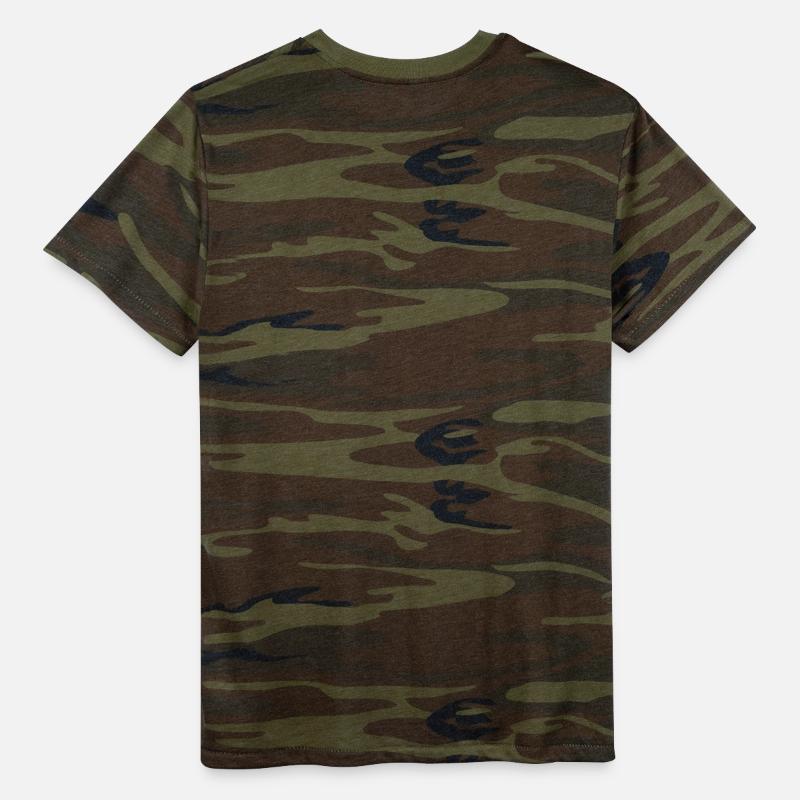 Buffalo County Nebraska Is Where My Heart Is Gift