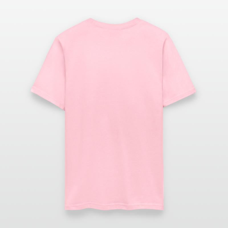 Bold Type Out Of My Mind T Shirt