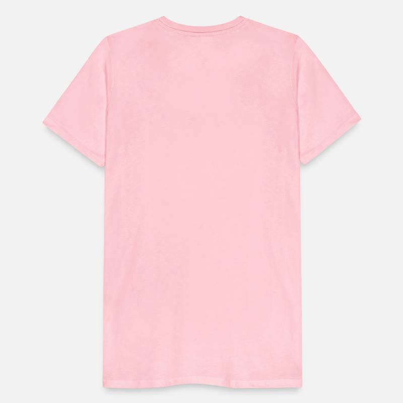 BLOOM Floral Print – Artistic Flower Design for Bo