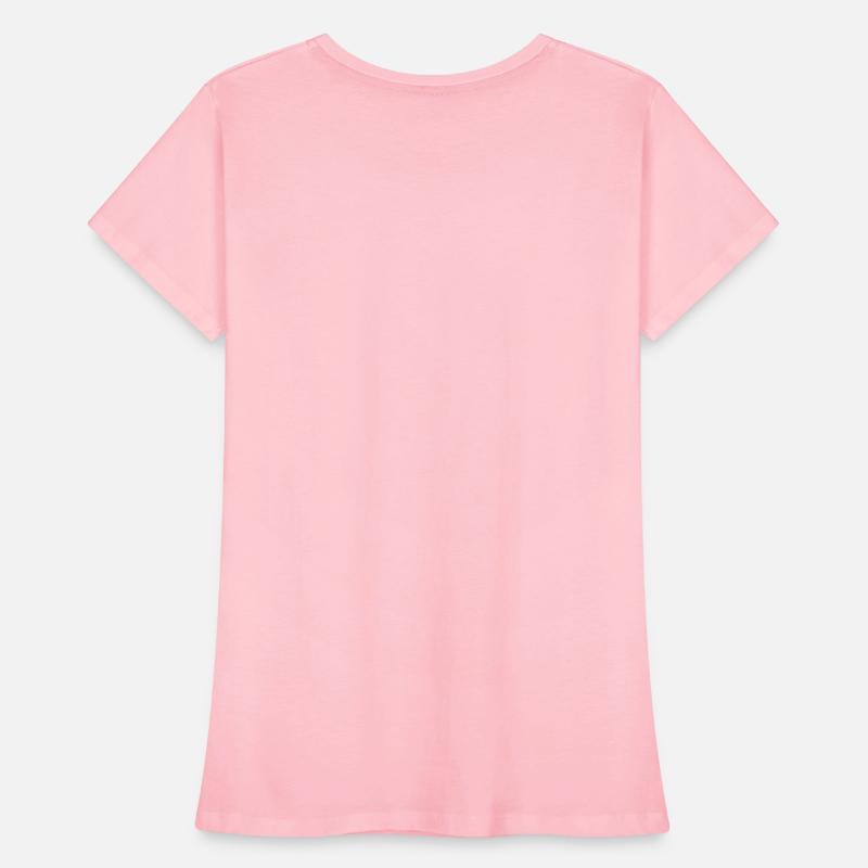 2 Cool Brown Bear Team Friends Playing Band Music