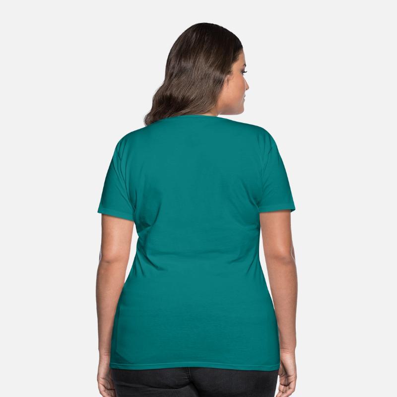 Born To Dance Ballet Forced To