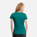 Baseball Shirts - Baseball Tis The Season Shirt -