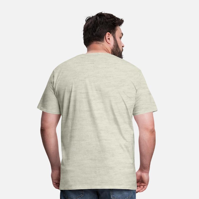 "dog stickers for cars" "dog stickers whatsapp" "d