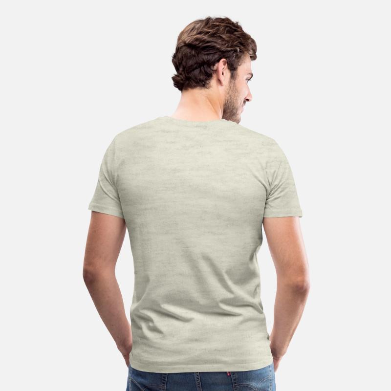 Beach Retro Vintage Summer Vibes