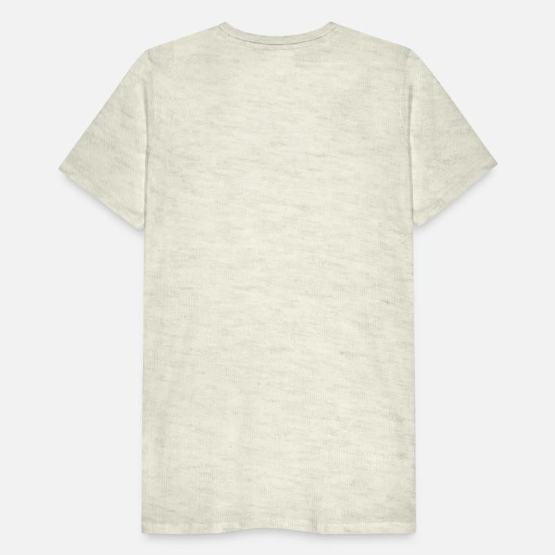 "dog stickers for cars" "dog stickers whatsapp" "d