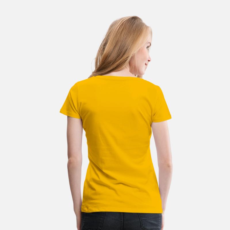 Bowling Pin Sports Strike team