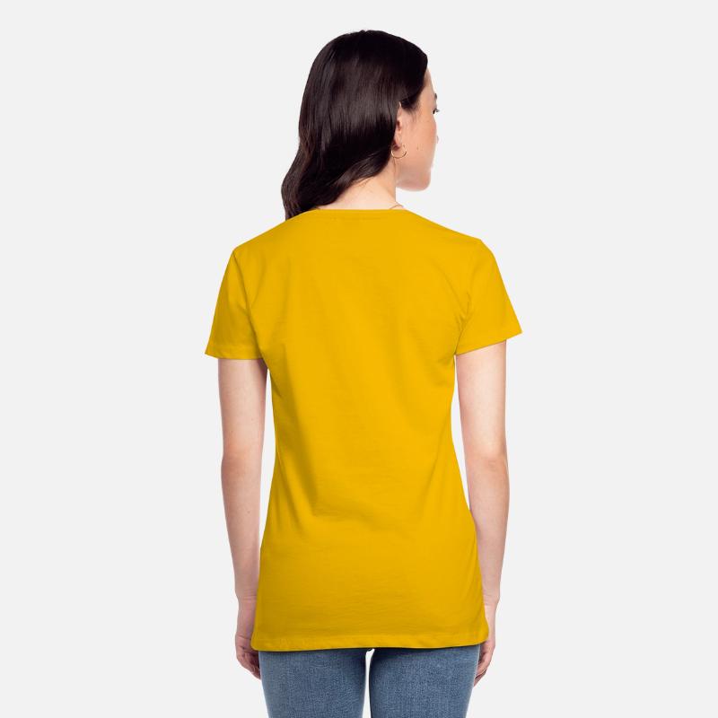 Bowling Pin Sports Strike team