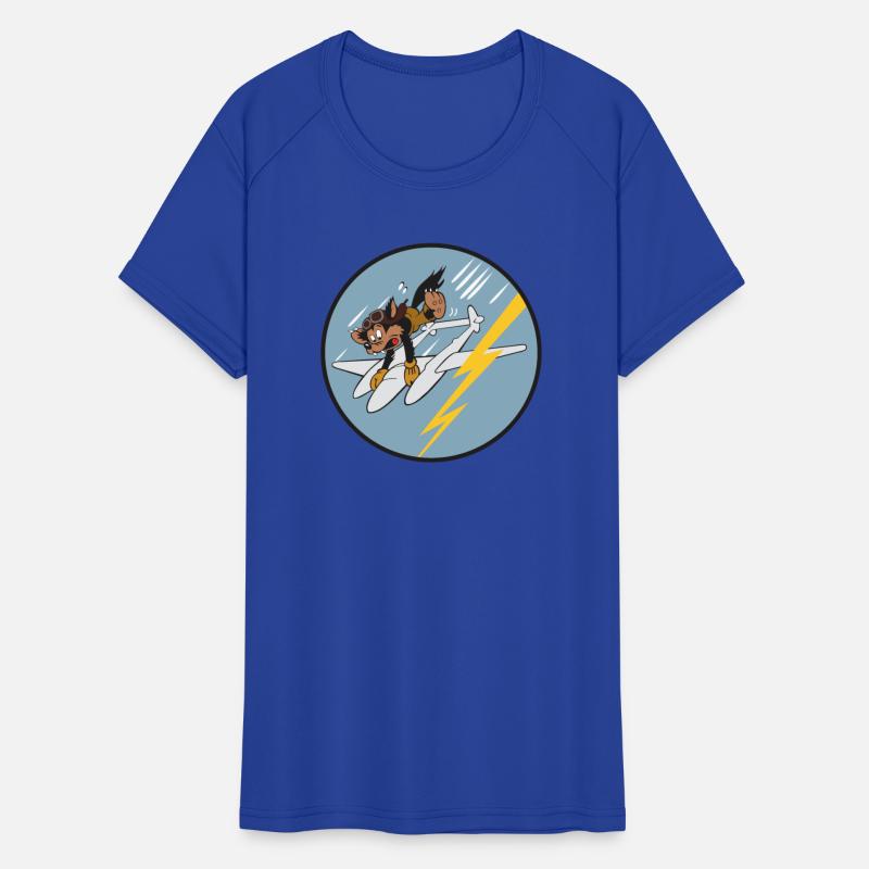 429th Fighter Squadron